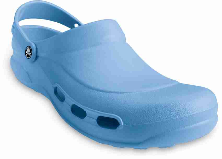 crocs 10074