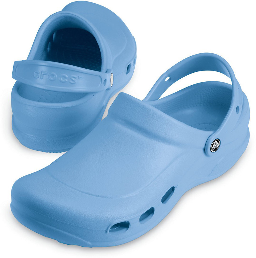 Crocs specialist outlet