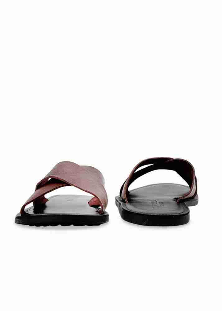 Polo discount sport sandals