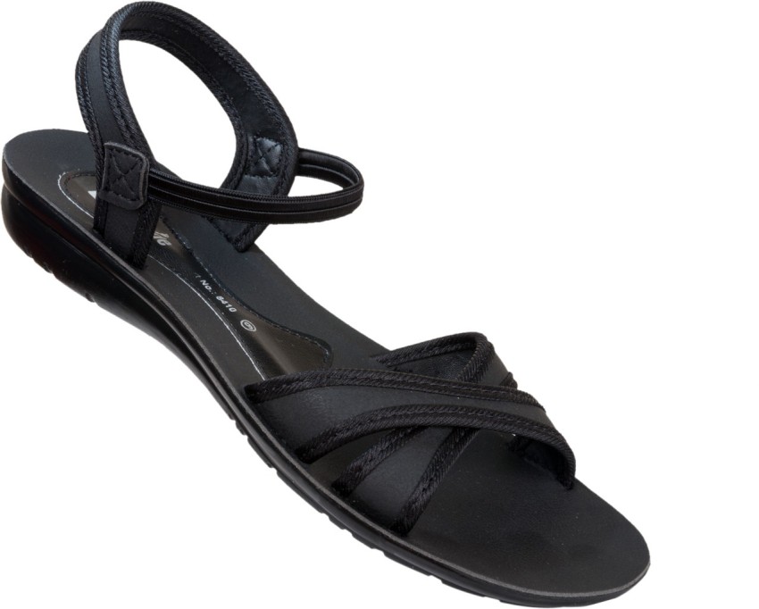 Vkc sandals cheap for girls