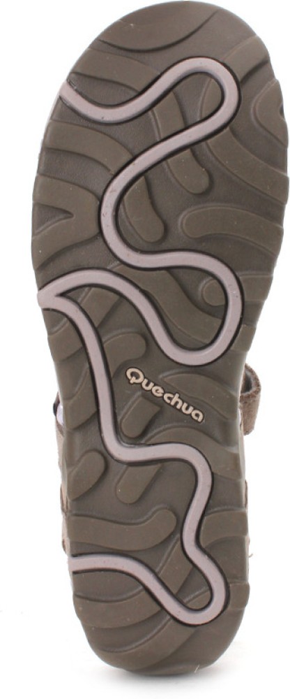 Quechua sandale discount