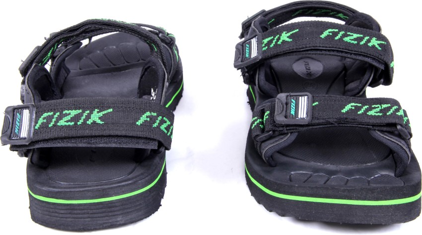 Fizik sandals clearance flipkart