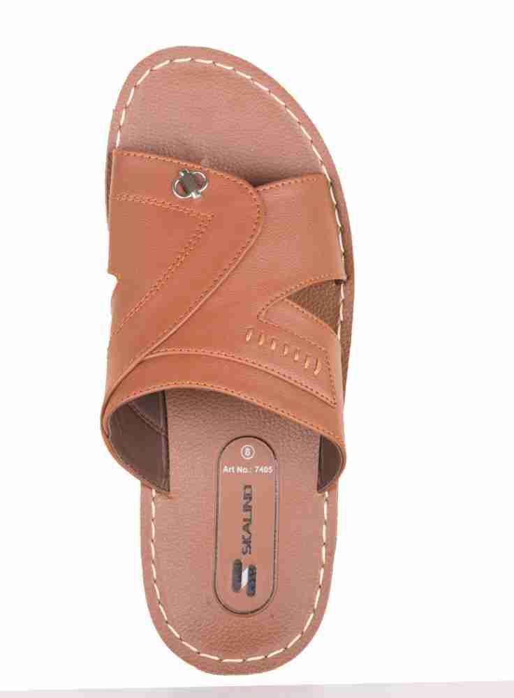 Skalino chappals clearance