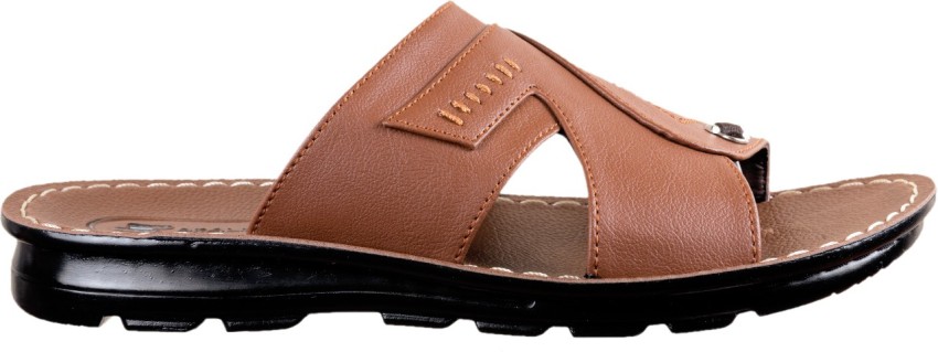 Skalino best sale mens sandals