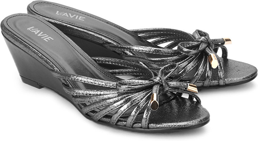 Lavie wedges discount