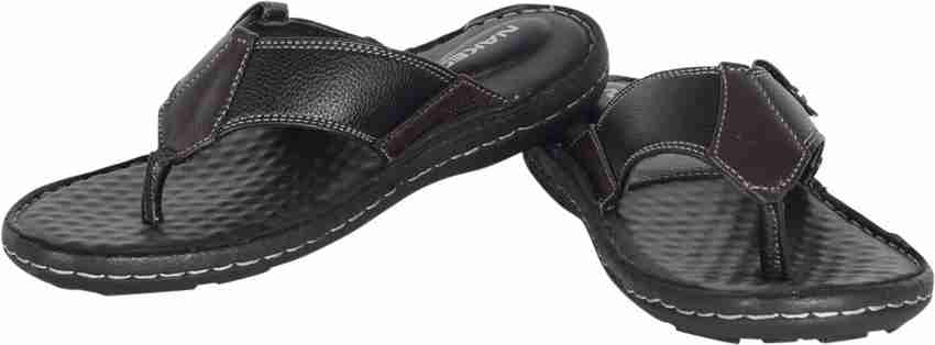 Sandal naked best sale