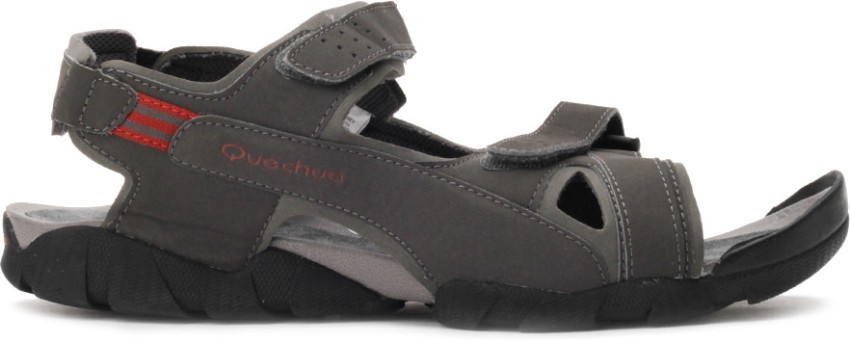 Quechua sandals online flipkart