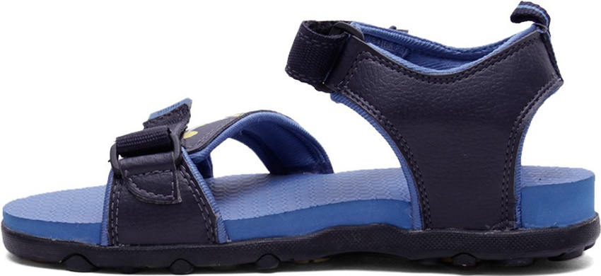 Puma techno iii dp sandals hot sale