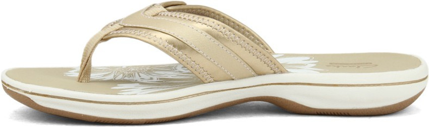 Clarks brinkley mila cheap