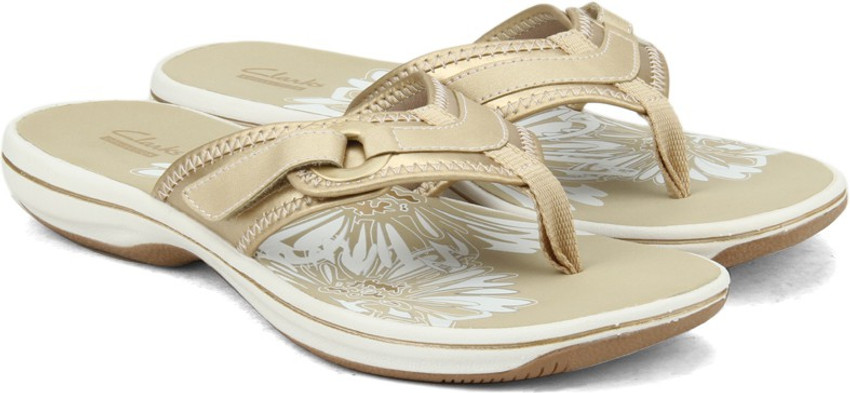 Clarks brinkley sale mila