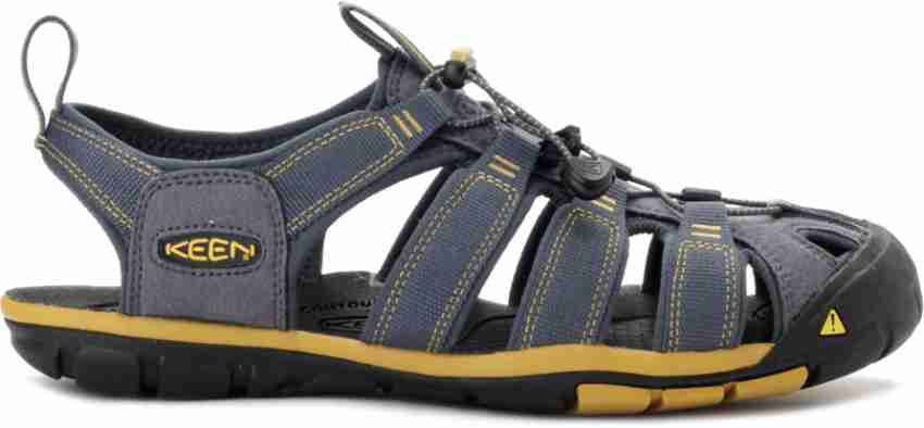 Womens keen discount clearwater cnx sandals