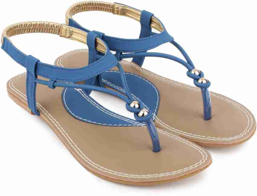 Flats - Buy Womens Flats and Sandals Online in India