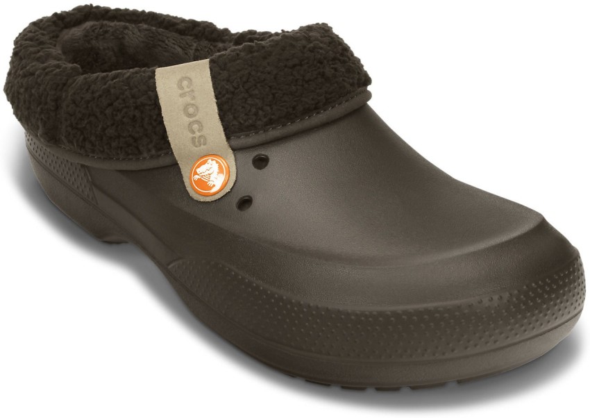 CROCS Blitzen Men Clogs Buy 14461 22Z Color CROCS Blitzen Men Clogs Online at Best Price Shop Online for Footwears in India Flipkart