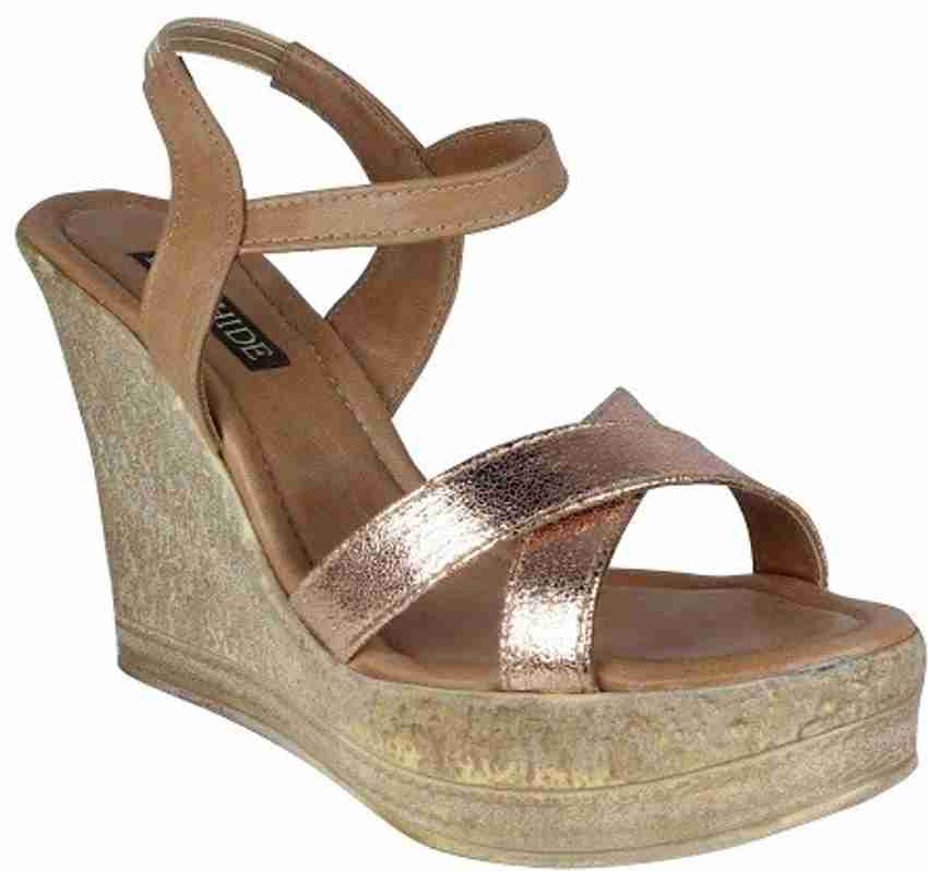 Rawhide wedges online 2025