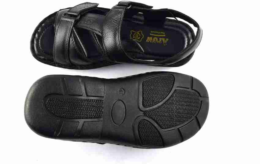 Imc slipper price sales