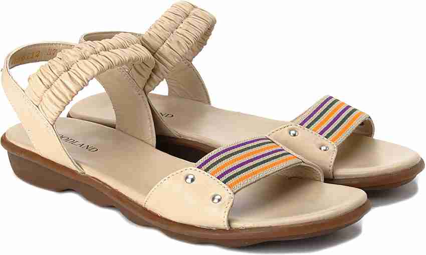 Woodland ladies footwear with price discount