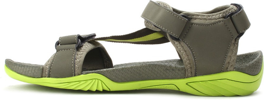 puma k9000 xc dp sandals