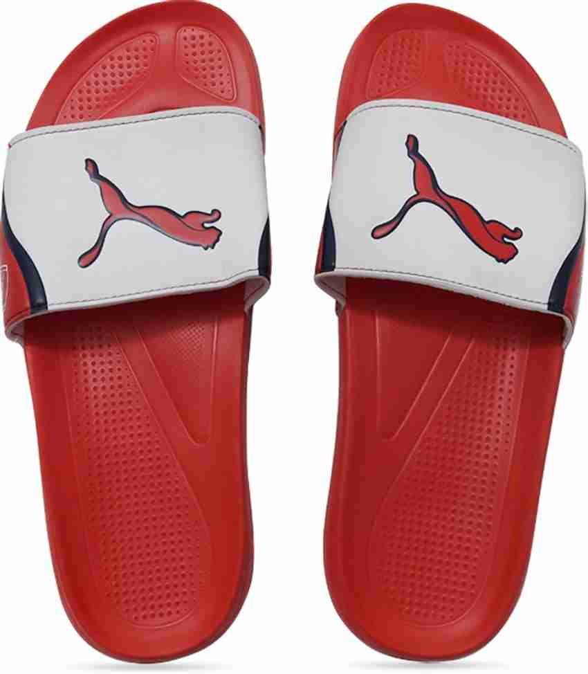 Sandale puma 2016 new arrivals