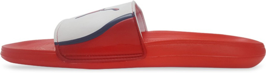 Sandale puma 2025 2016