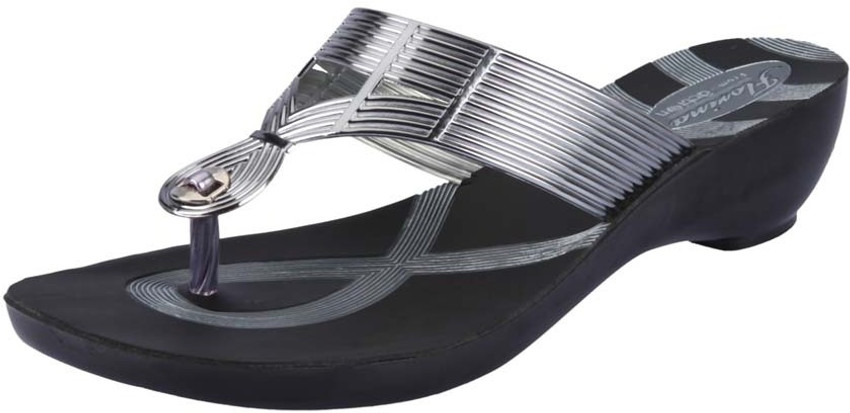 Action florina discount ladies footwear online