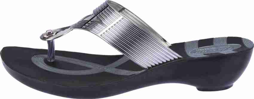 Action florina ladies footwear online store