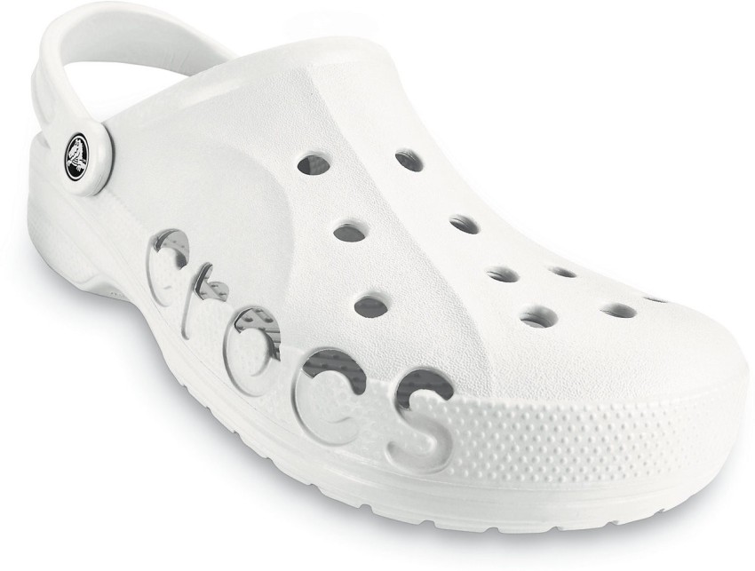 Crocs baya store