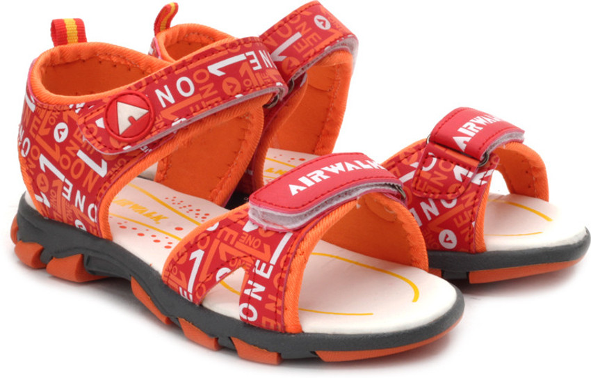 Sandal airwalk best sale