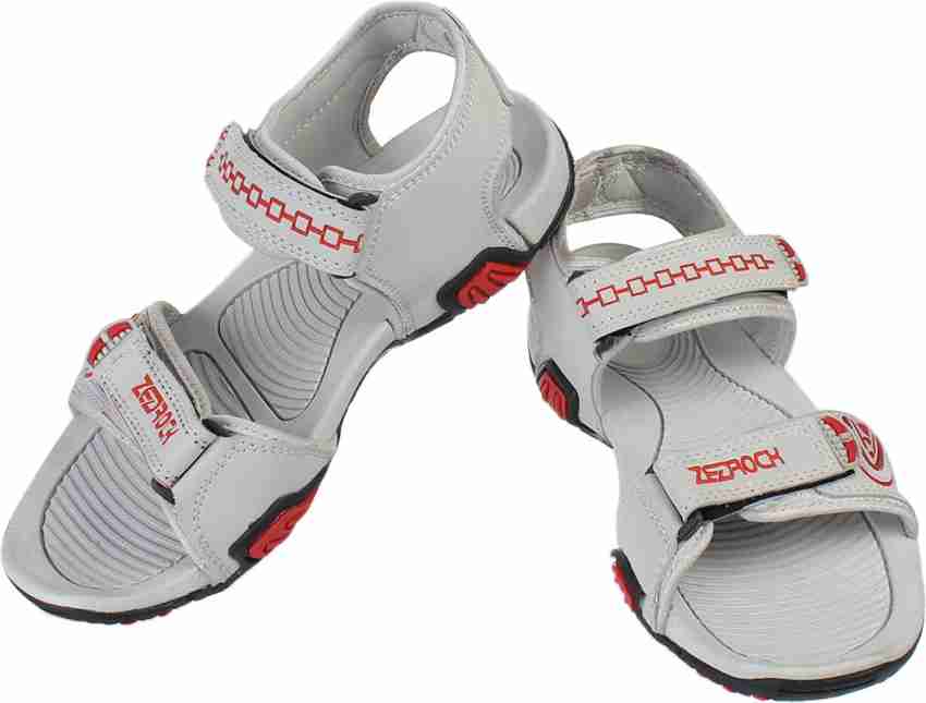 Zedrock sandals discount