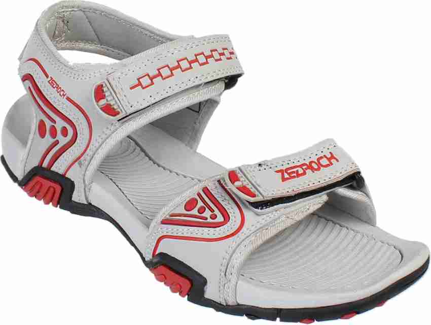 Zedrock sandals discount