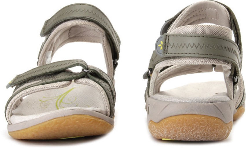 Isna 2024 pebble sandals