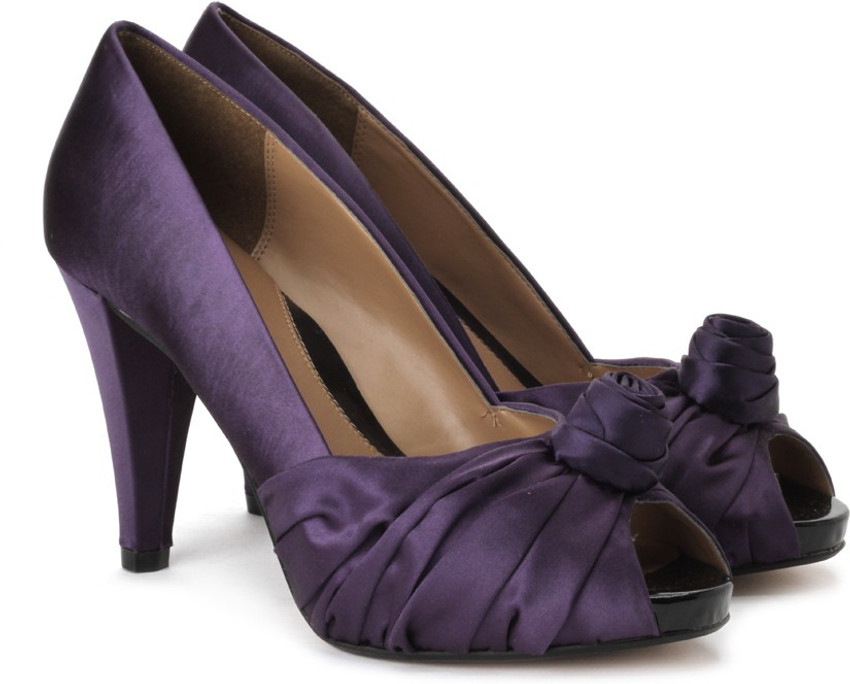 Details 149+ heels under 20 dollars latest jtcvietnam.edu.vn