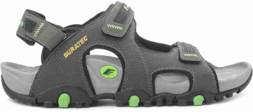 F sports best sale sandals flipkart