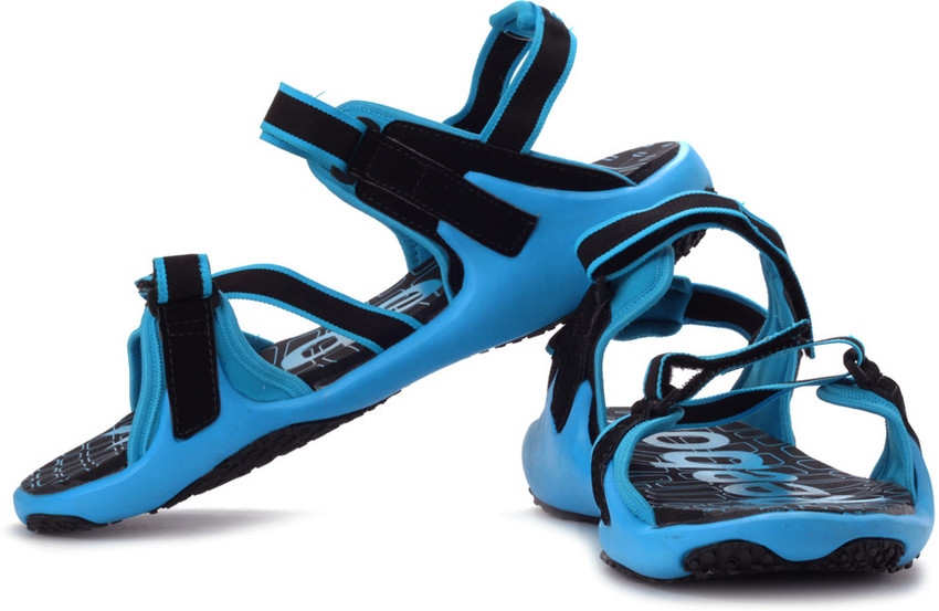 Lp sandals sales