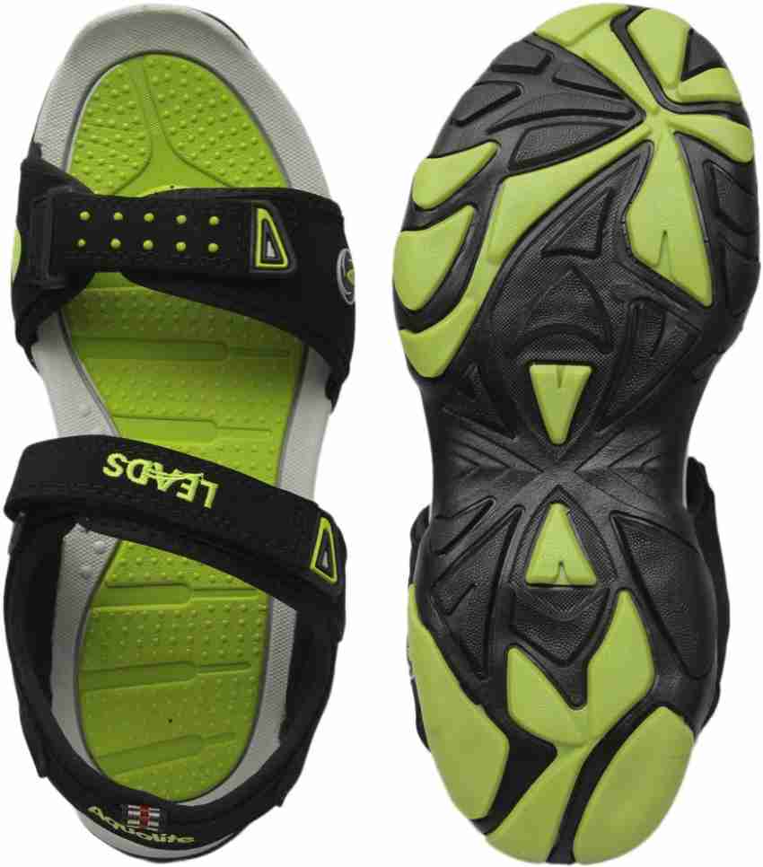 Aqualite leads sandals price hot sale