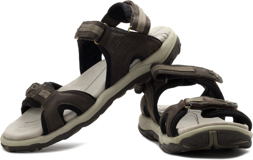 Woodland sandals online for mens