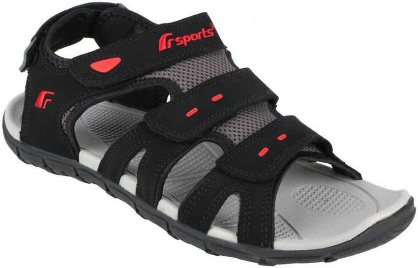 Update 154+ f sports sandals mens latest netgroup.edu.vn