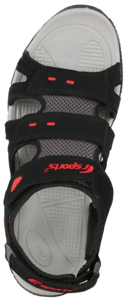 F sports sp18 sandals online