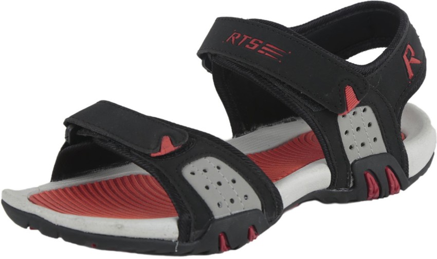 Rts sales sandals flipkart