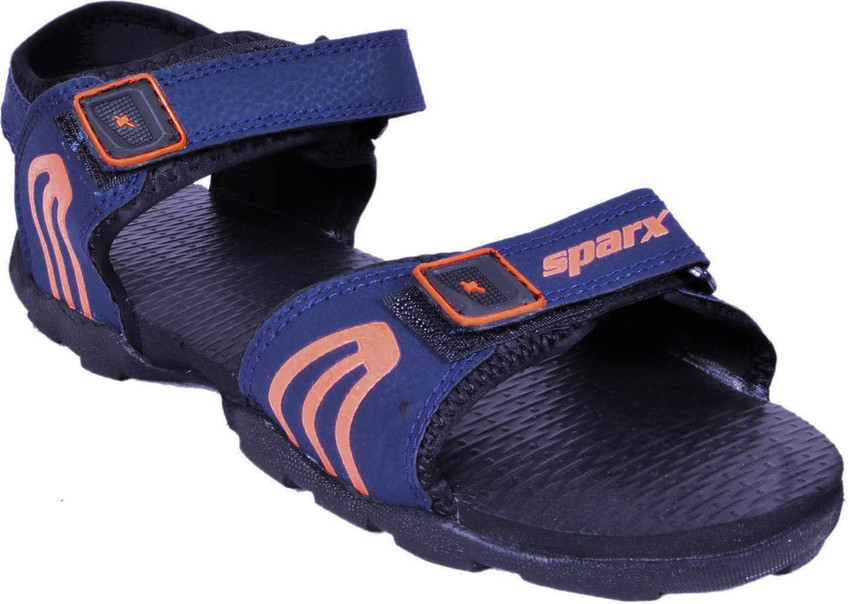 Sparx ss 702 shop