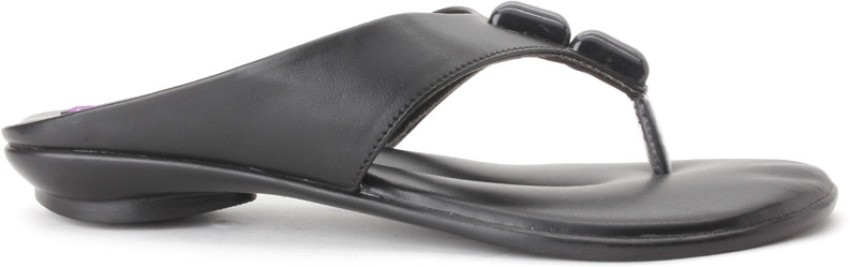 Global step sandals discount online