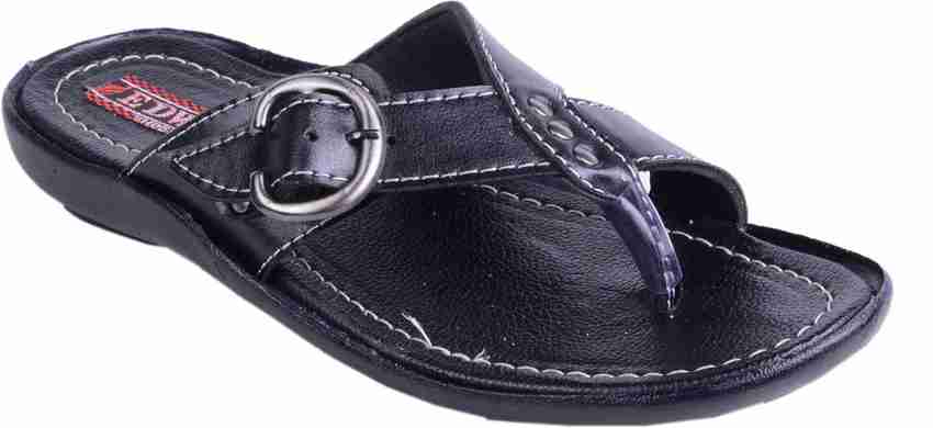 Edwin Men Black Sandals Buy Black Color Edwin Men Black Sandals