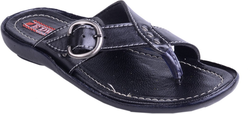 Edwin Men Sandals Buy Black Color Edwin Men Sandals Online at Best Price Shop Online for Footwears in India Flipkart