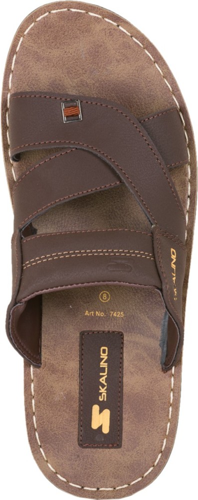 Skalino hot sale mens sandals