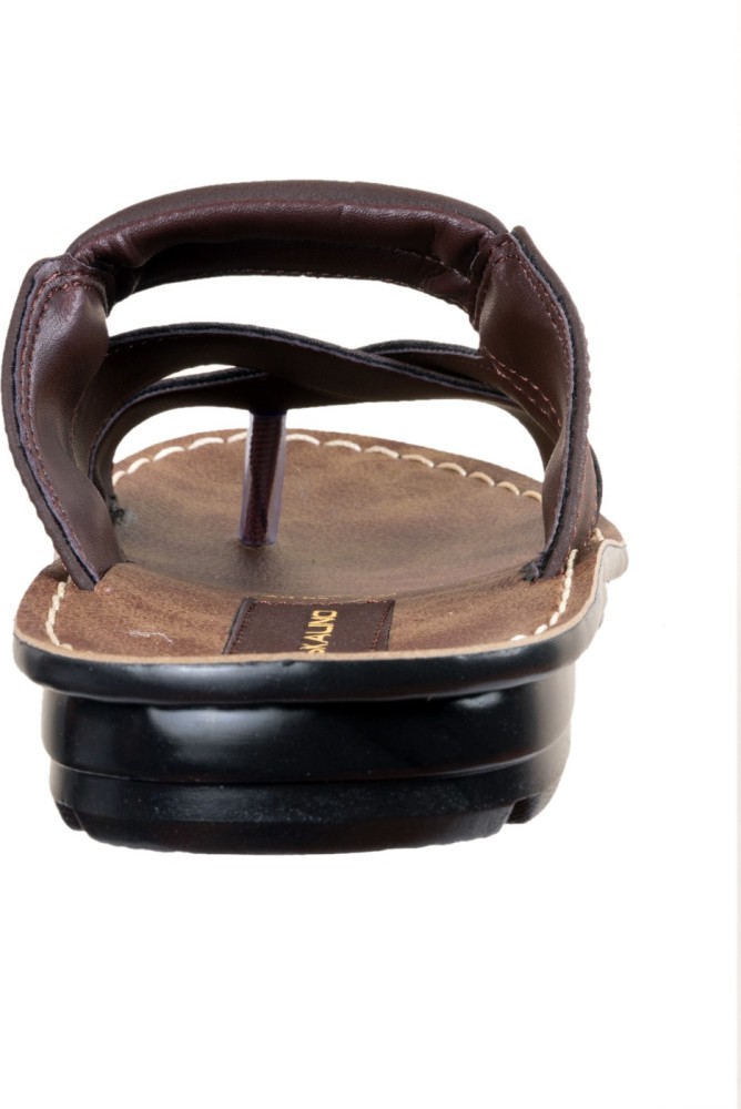 Skalino chappals sales