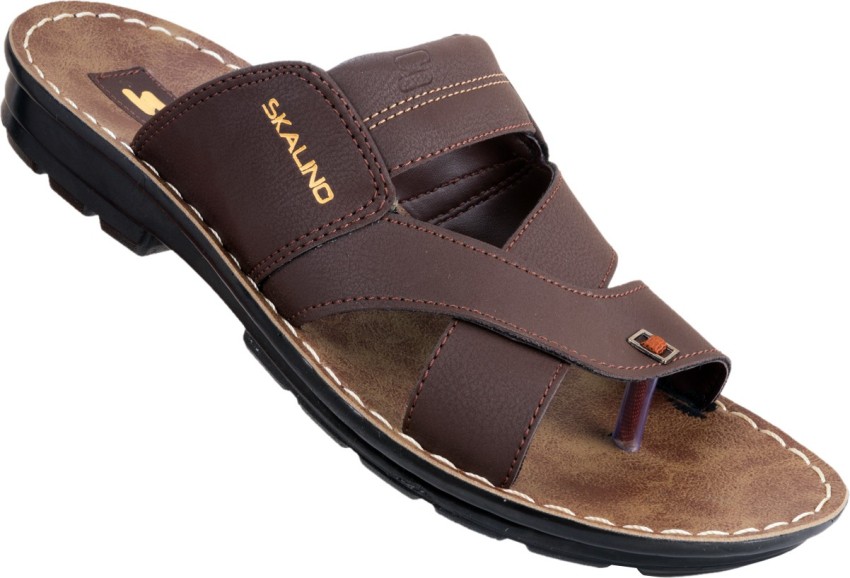 Skalino chappals best sale