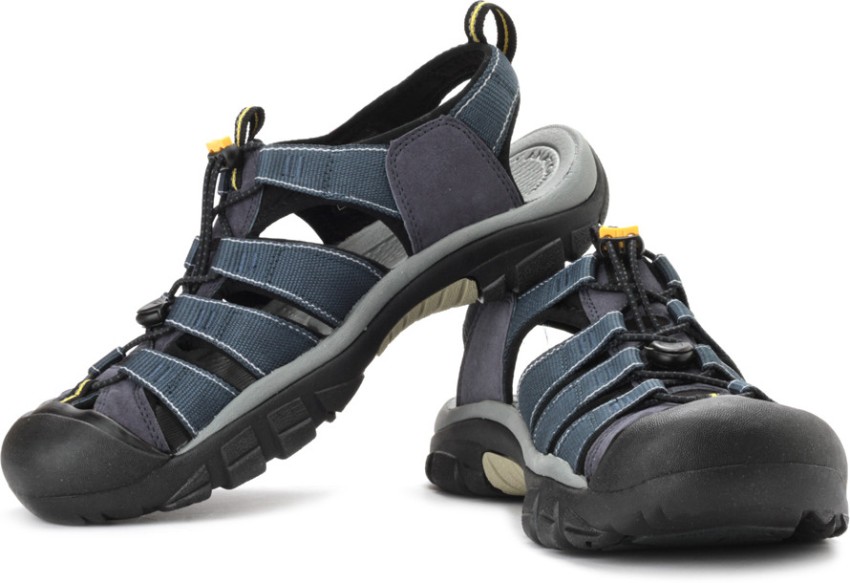 Keen newport best sale h2 sandals