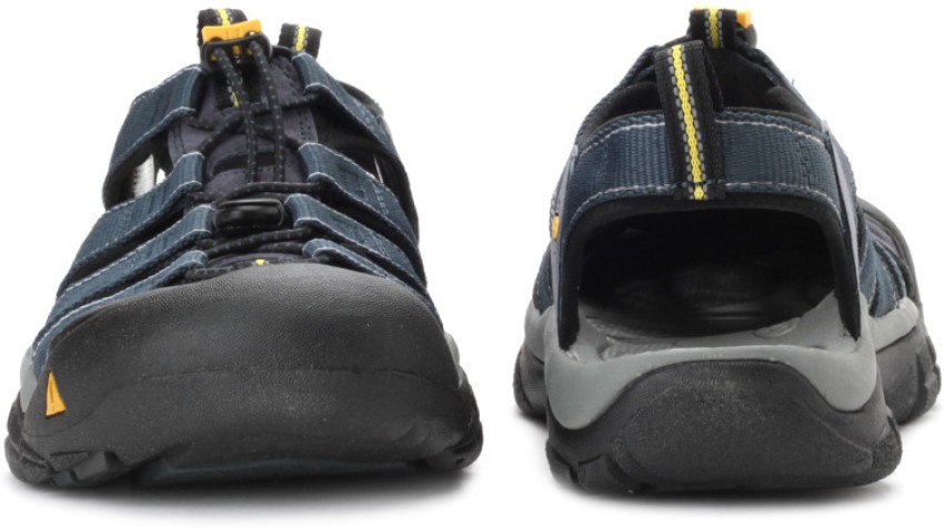 Keen newport h2 outlet navy