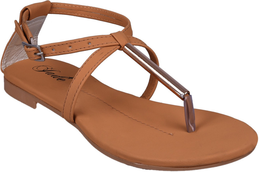 Top 156+ flat sandals flipkart super hot netgroup.edu.vn