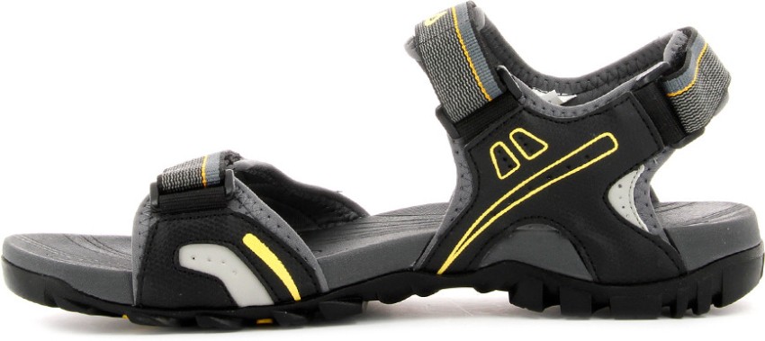 Fila store santana sandals