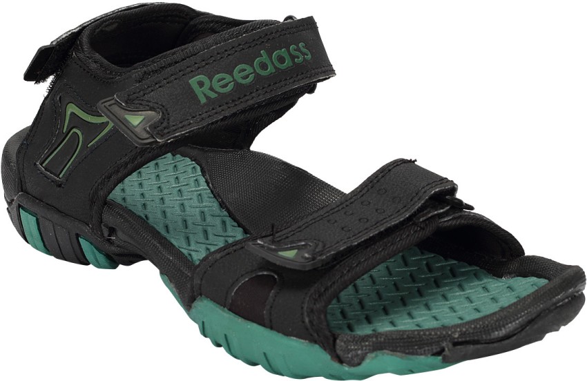 Reedass deals sandal price